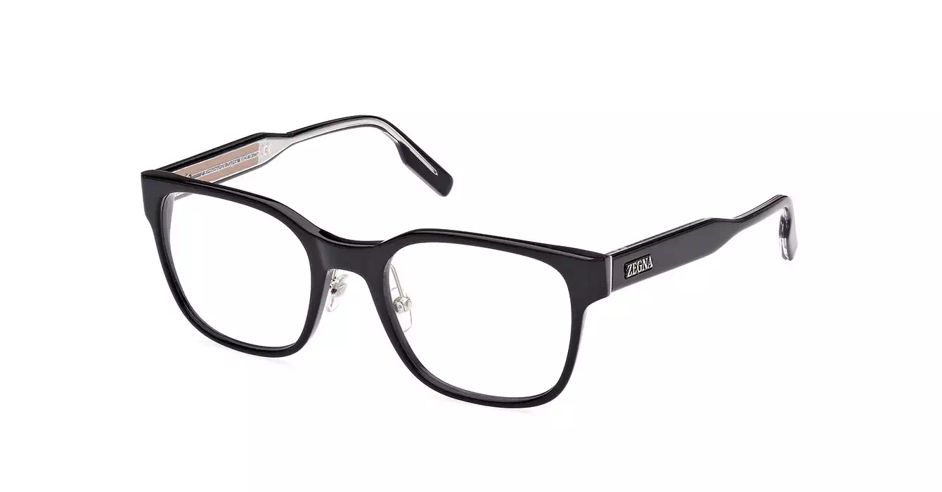 Ermenegildo Zegna EZ5253 001 s53