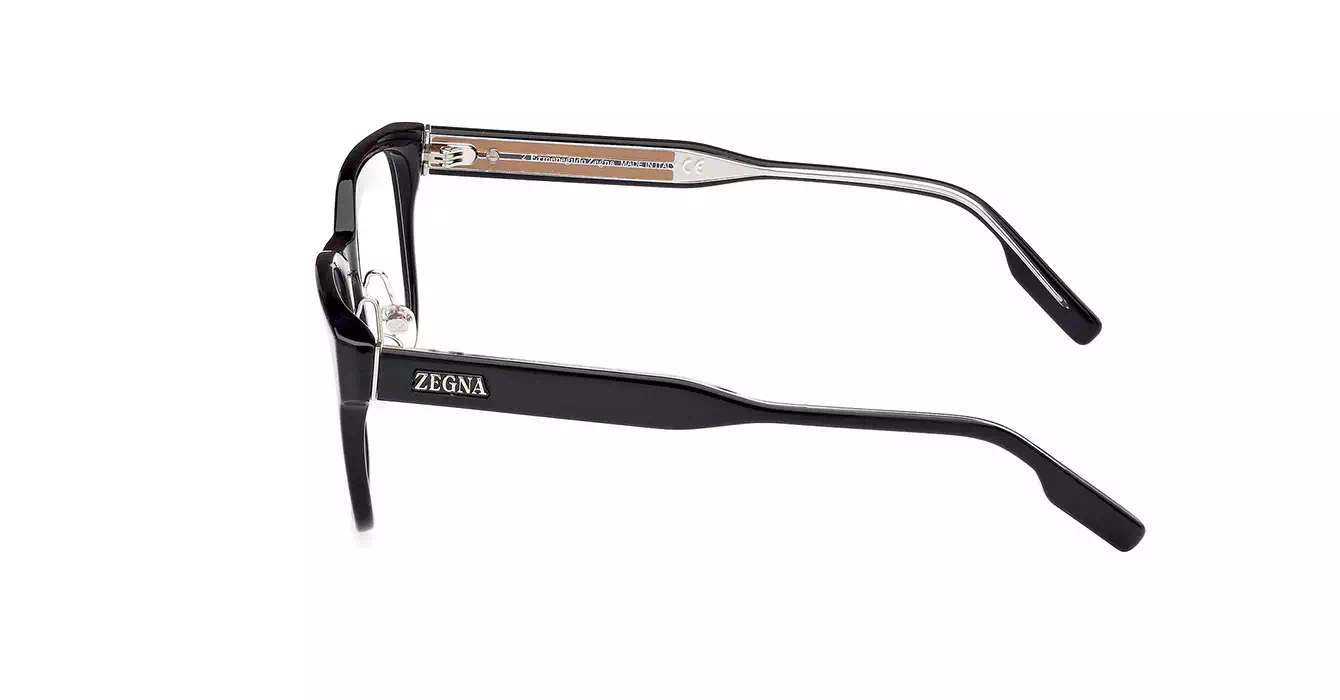 Ermenegildo Zegna EZ5253 001 s53