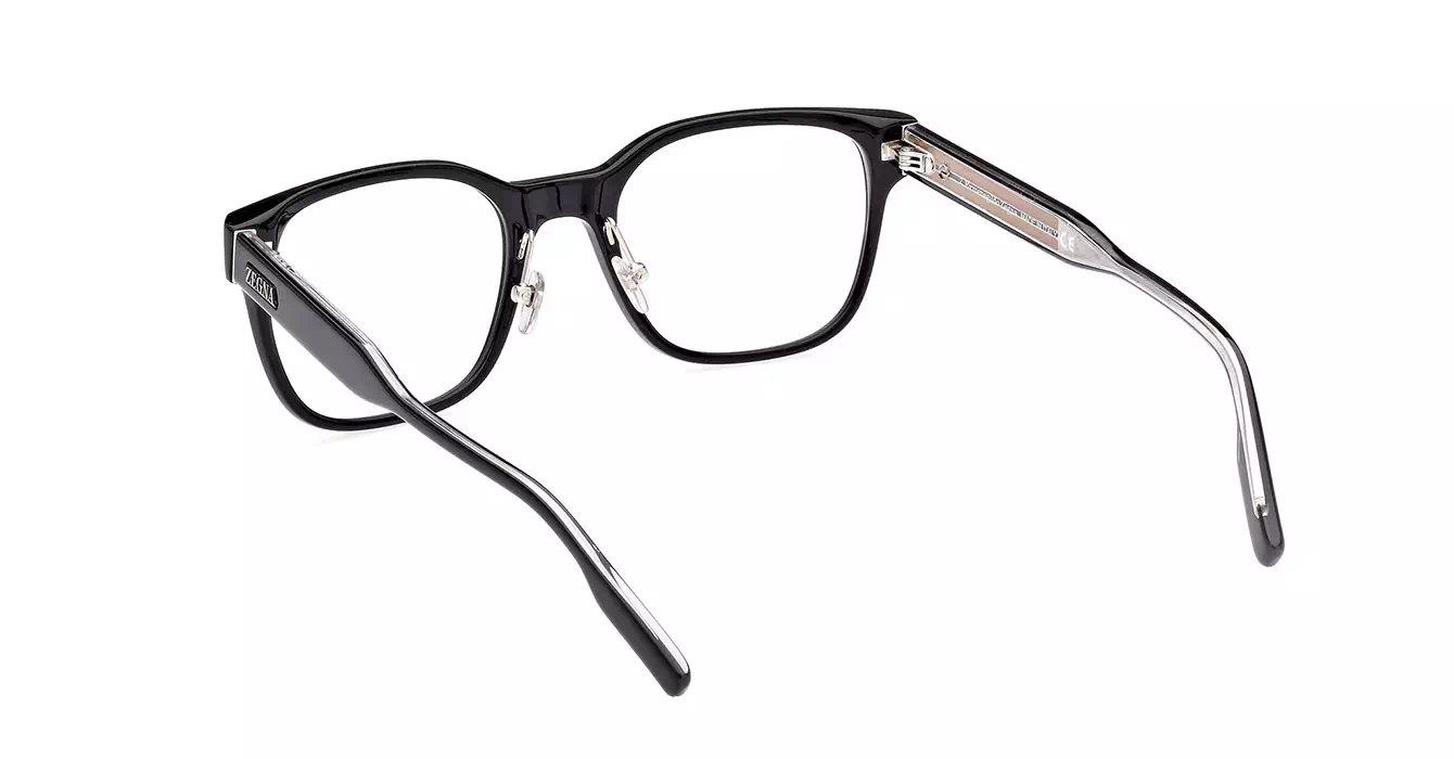 Ermenegildo Zegna EZ5253 001 s53