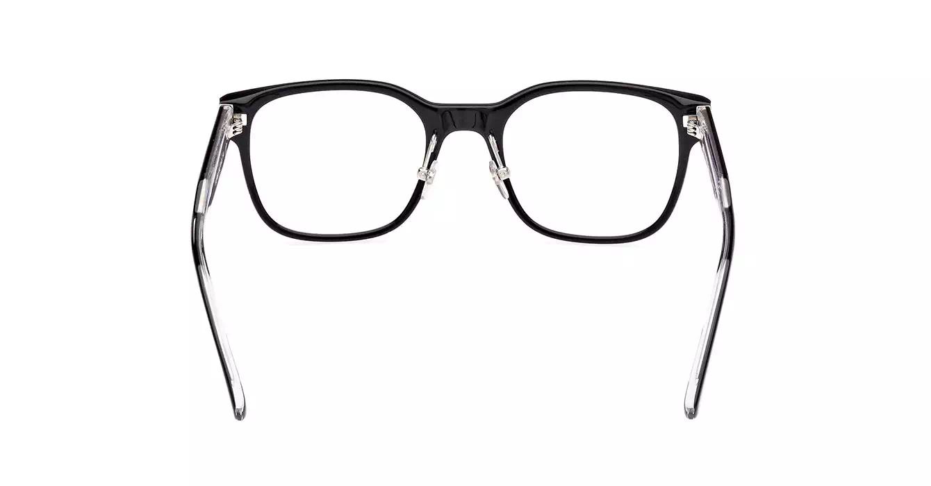 Ermenegildo Zegna EZ5253 001 s53