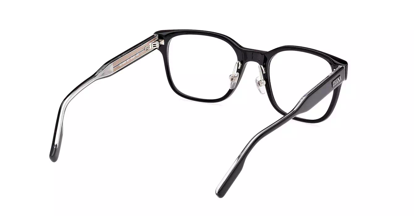 Ermenegildo Zegna EZ5253 001 s53