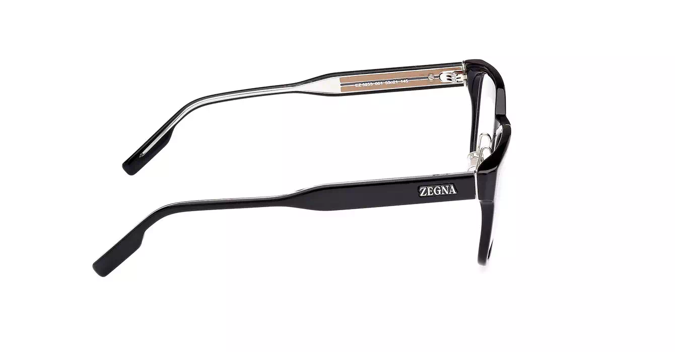 Ermenegildo Zegna EZ5253 001 s53