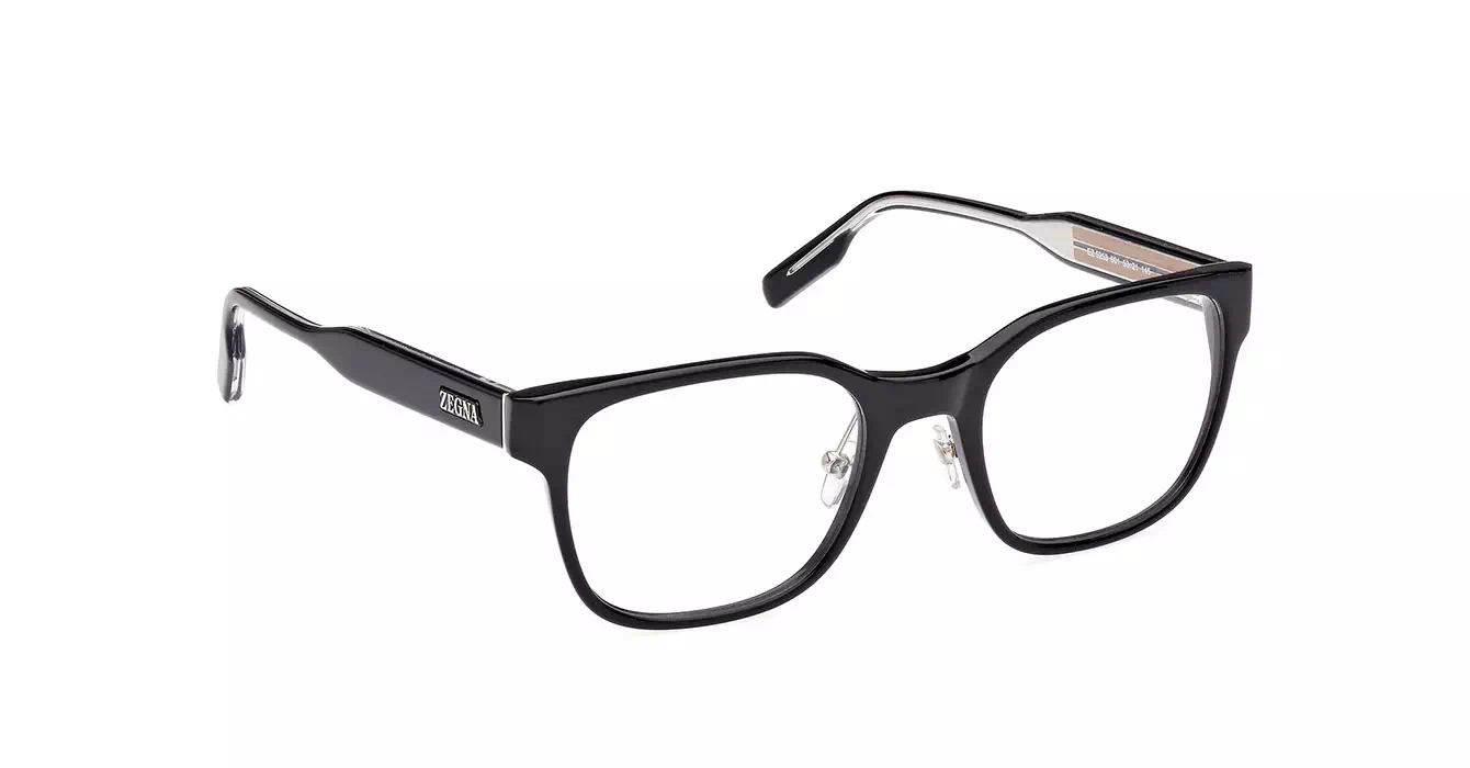 Ermenegildo Zegna EZ5253 001 s53