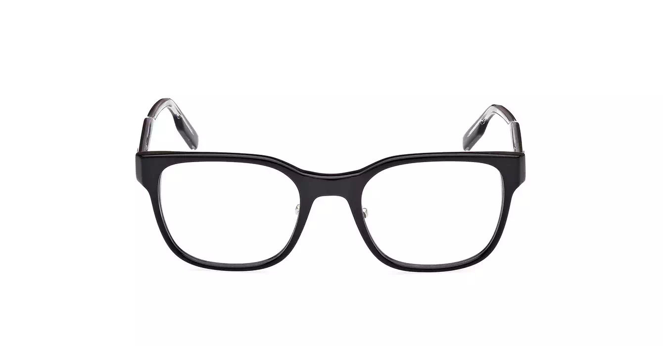 Ermenegildo Zegna EZ5253 001 s53
