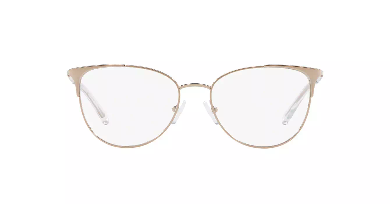 Armani Exchange AX1034 6103 s52