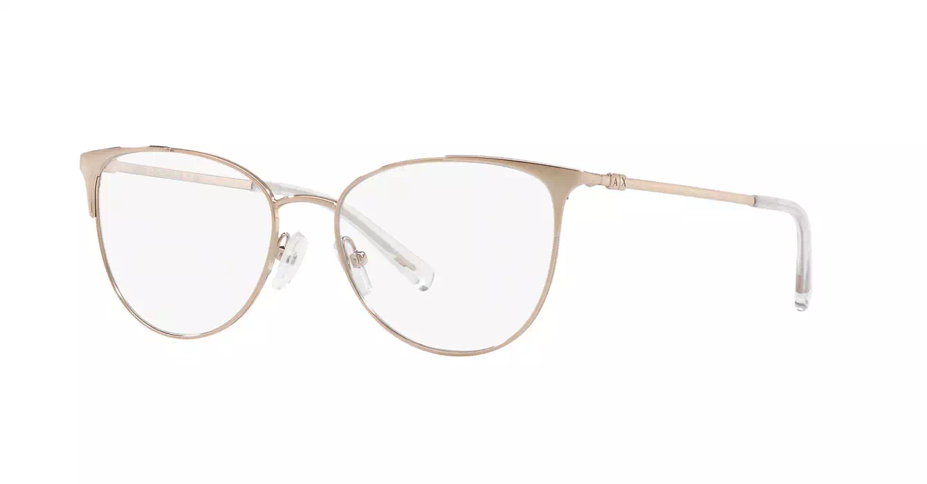 Armani Exchange AX1034 6103 s52