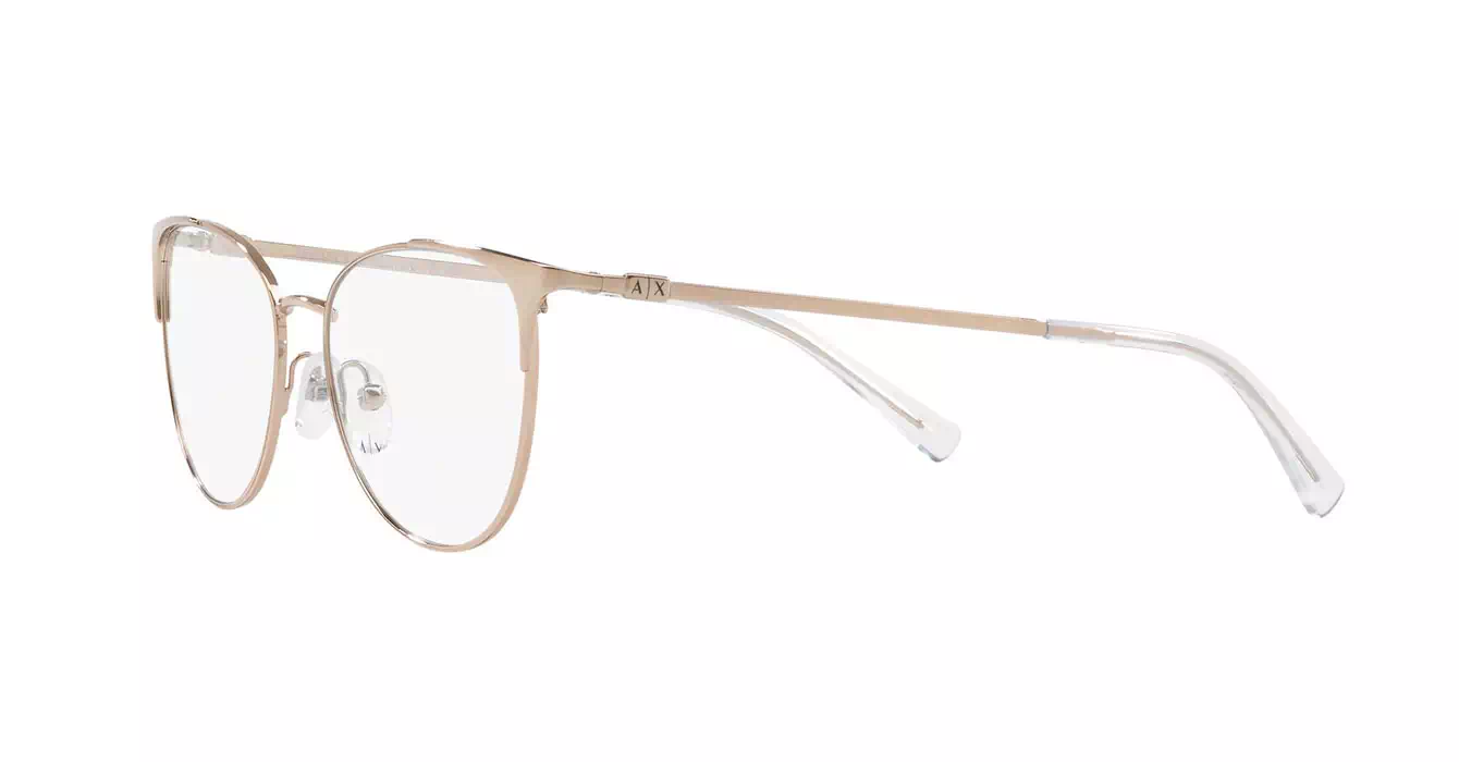 Armani Exchange AX1034 6103 s52