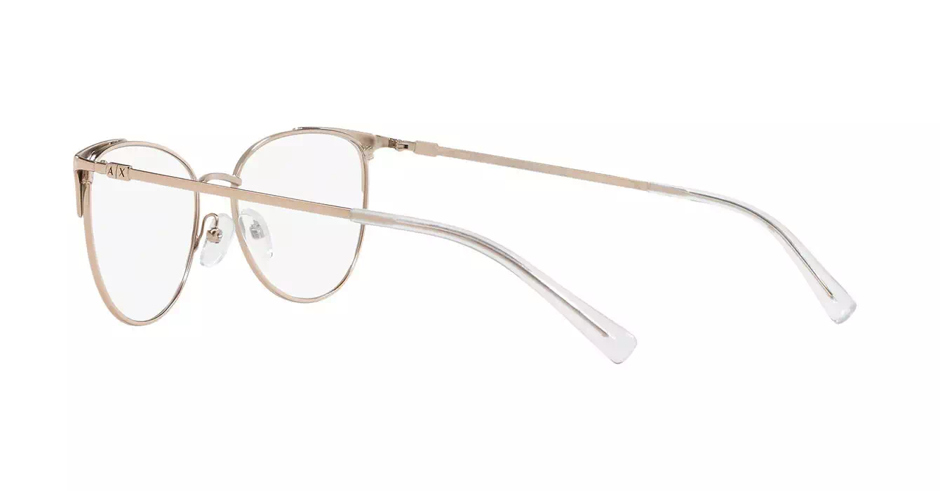 Armani Exchange AX1034 6103 s52