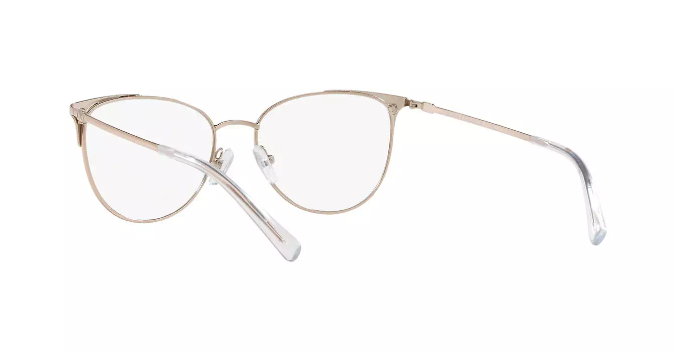 Armani Exchange AX1034 6103 s52