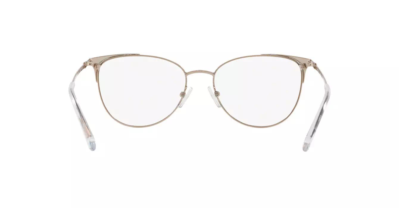 Armani Exchange AX1034 6103 s52