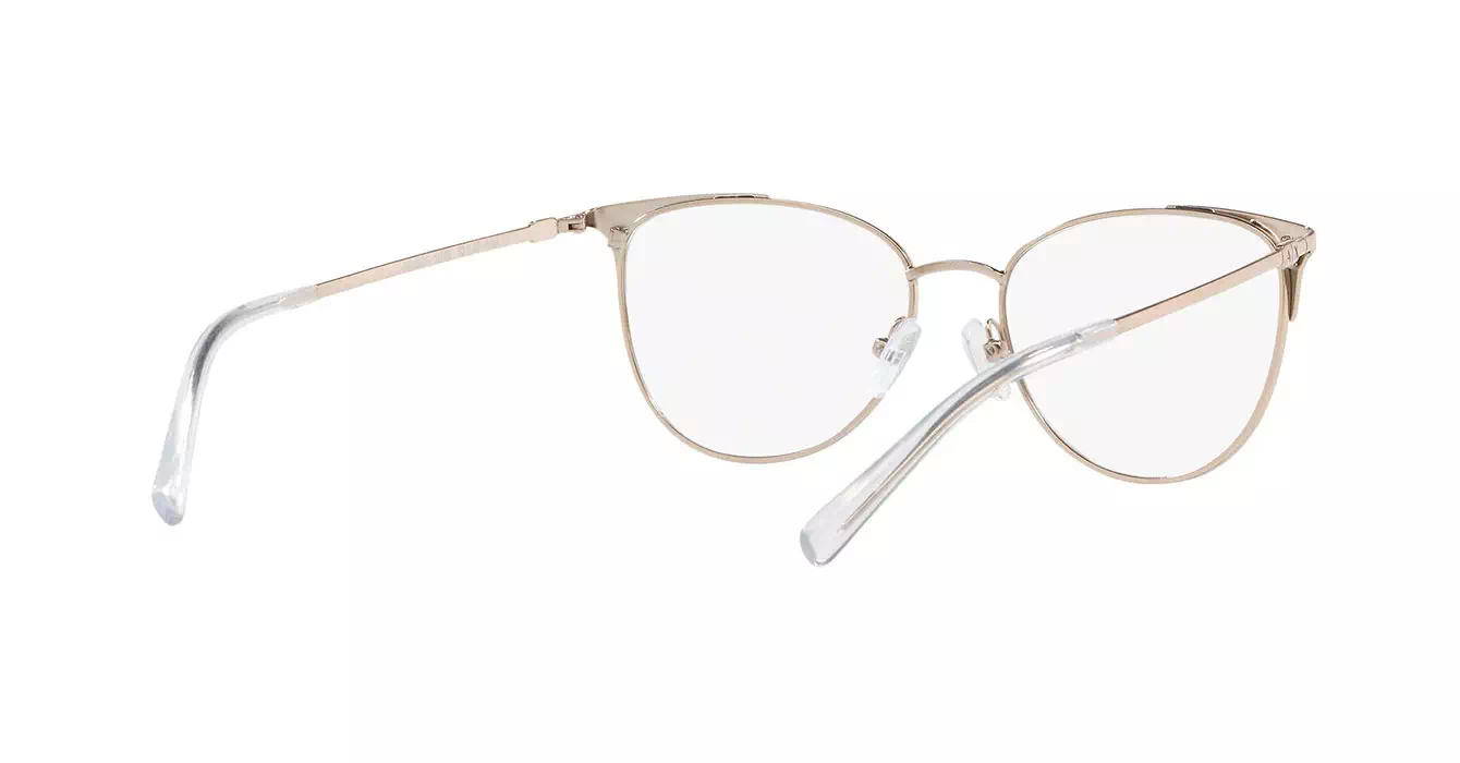 Armani Exchange AX1034 6103 s52