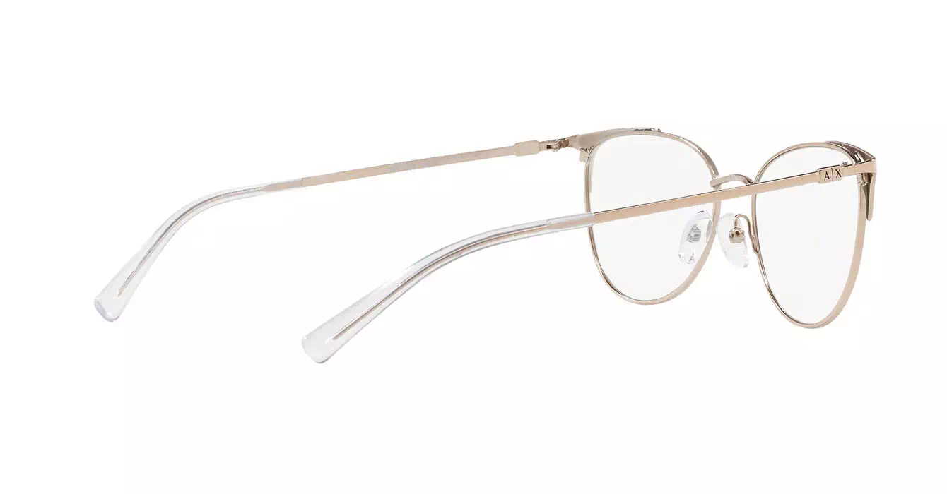 Armani Exchange AX1034 6103 s52