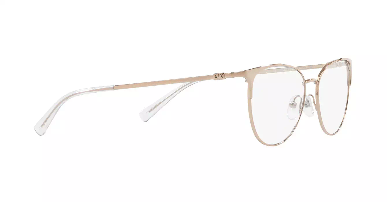 Armani Exchange AX1034 6103 s52