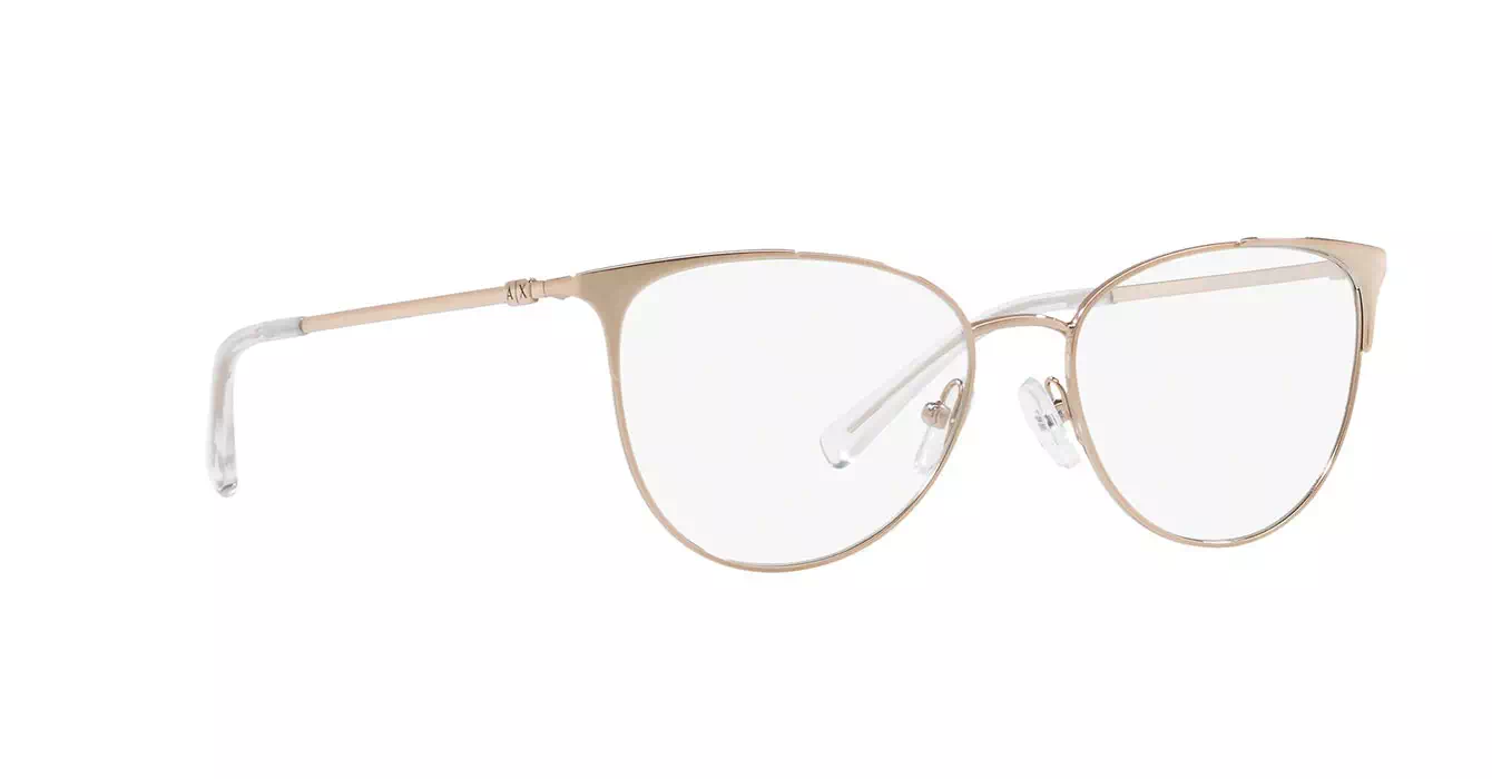 Armani Exchange AX1034 6103 s52
