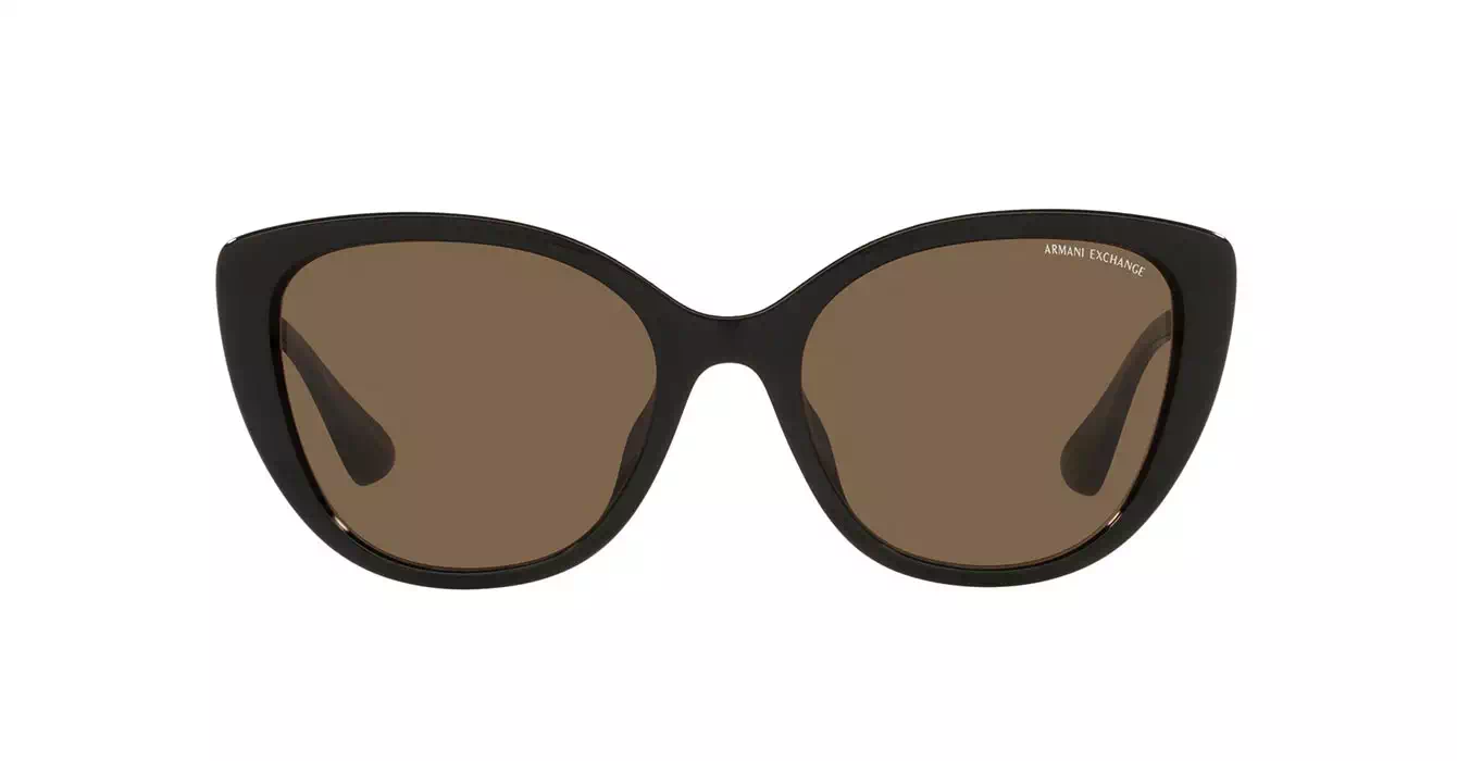 Armani Exchange AX4111SU 8158/73 s54
