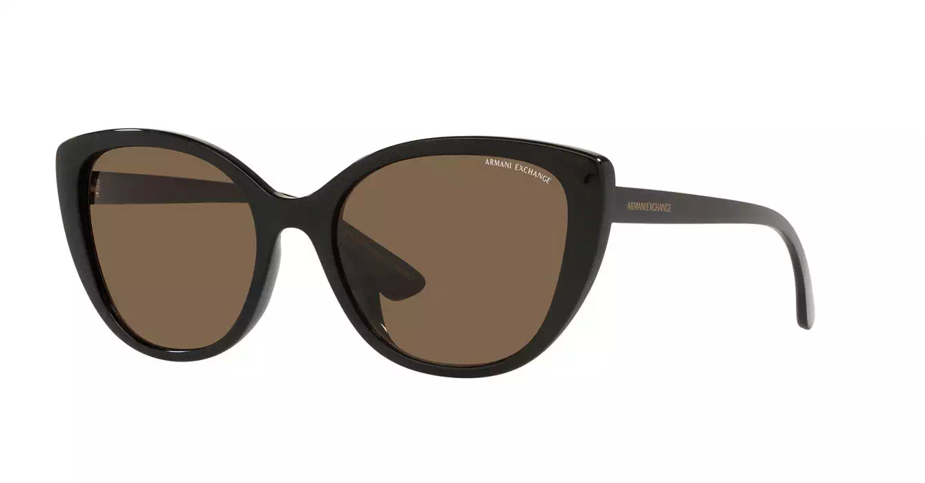 Armani Exchange AX4111SU 8158/73 s54