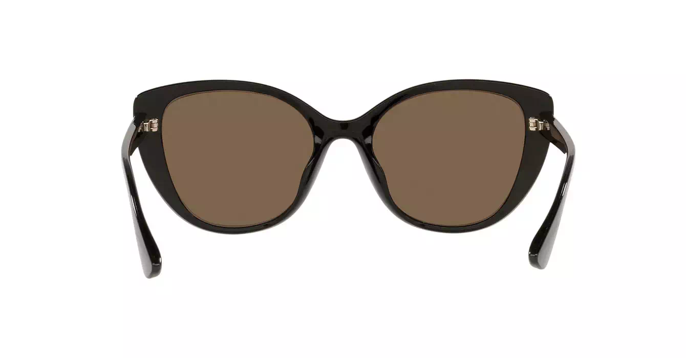 Armani Exchange AX4111SU 8158/73 s54