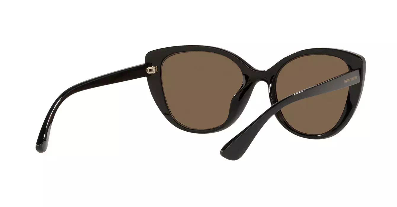 Armani Exchange AX4111SU 8158/73 s54