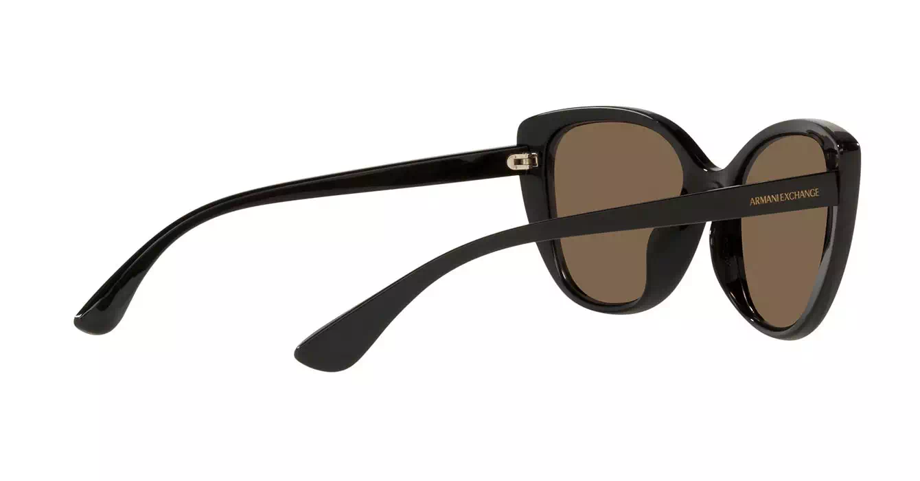 Armani Exchange AX4111SU 8158/73 s54