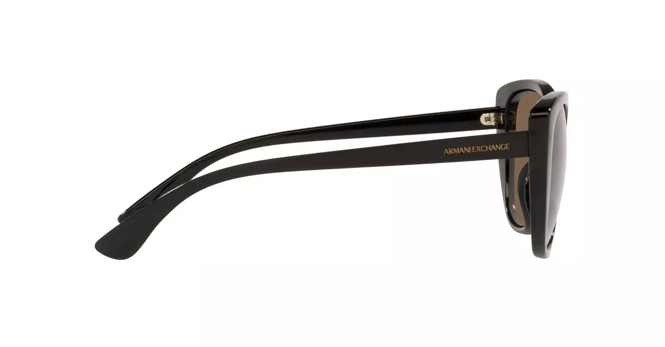 Armani Exchange AX4111SU 8158/73 s54