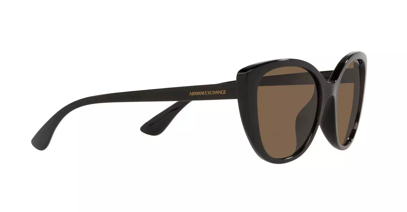 Armani Exchange AX4111SU 8158/73 s54