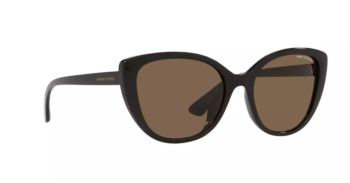 Armani Exchange AX4111SU 8158/73 s54
