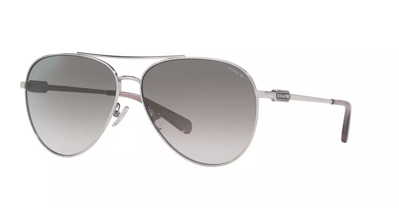 Coach HC7140 9001/6I s61