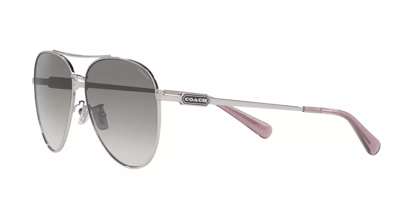 Coach HC7140 9001/6I s61