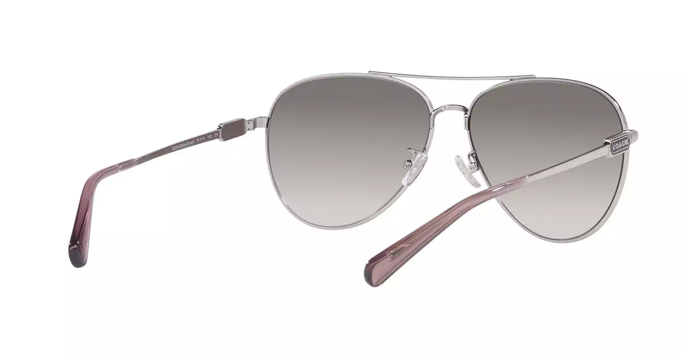 Coach HC7140 9001/6I s61