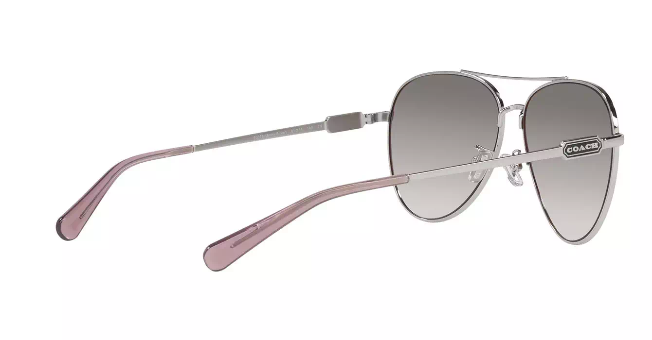 Coach HC7140 9001/6I s61