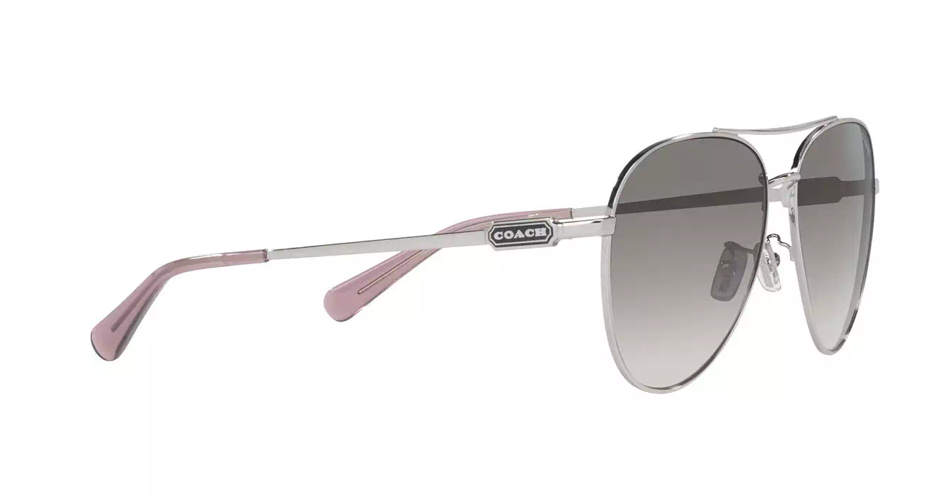 Coach HC7140 9001/6I s61