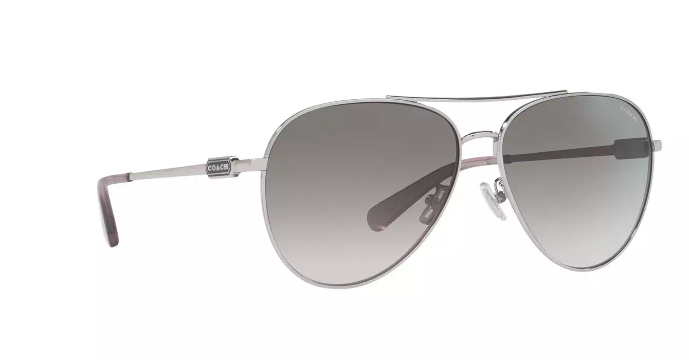 Coach HC7140 9001/6I s61