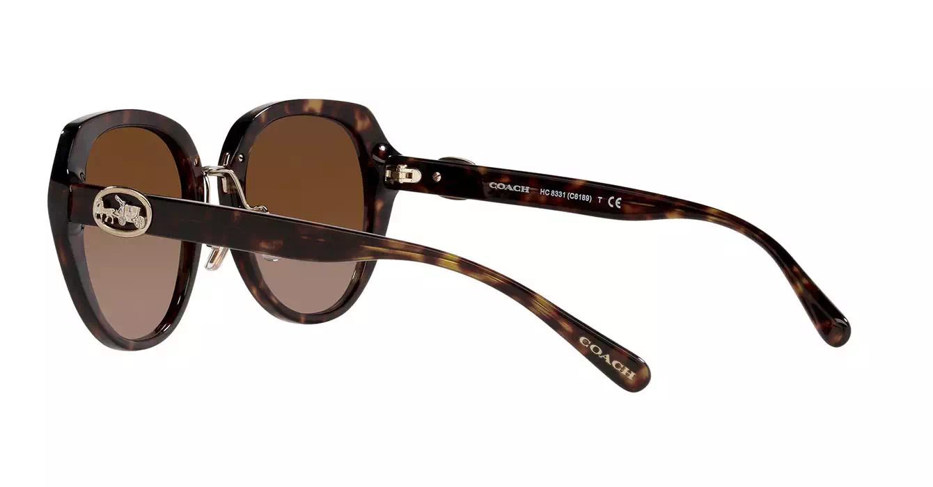 Coach HC8331 5120/13 s55