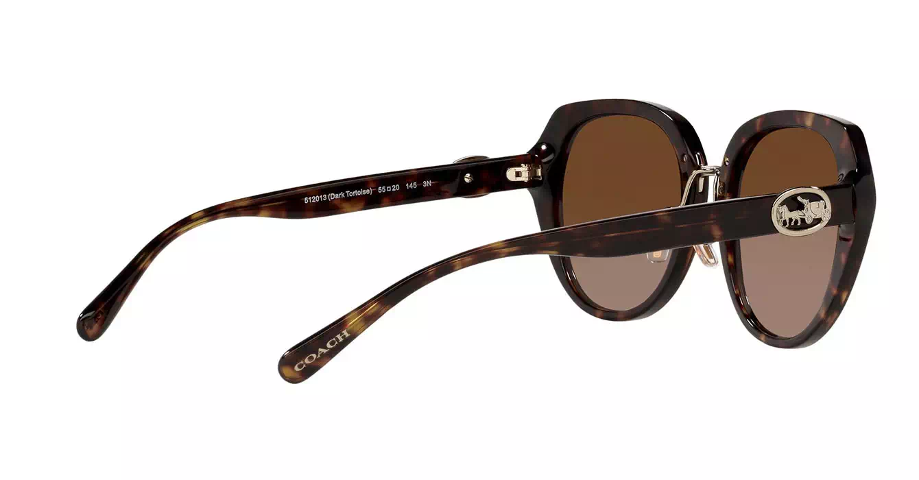 Coach HC8331 5120/13 s55