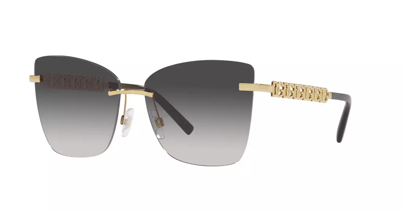 Dolce & Gabbana 2289 02/8G s59