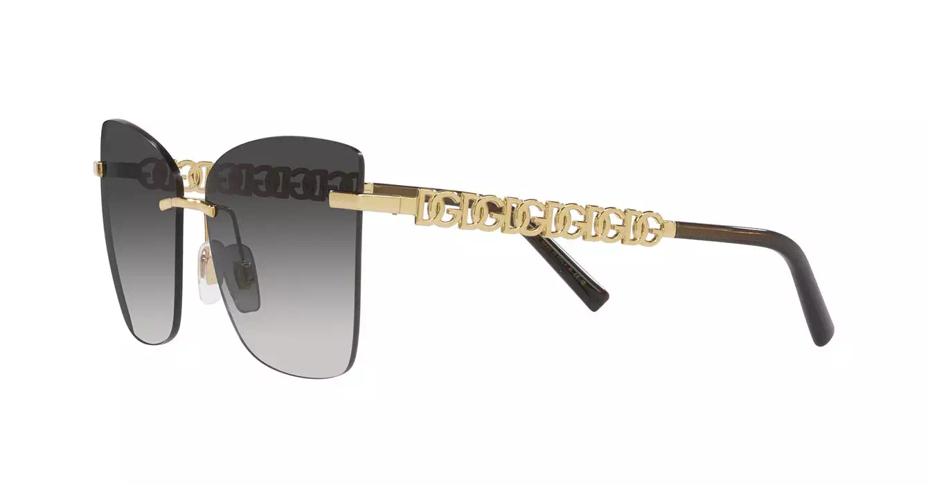 Dolce & Gabbana 2289 02/8G s59