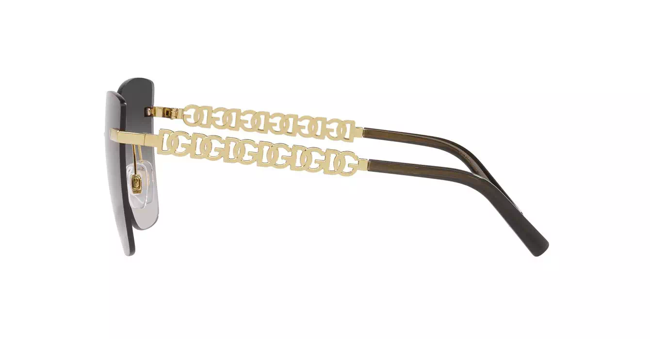 Dolce & Gabbana 2289 02/8G s59