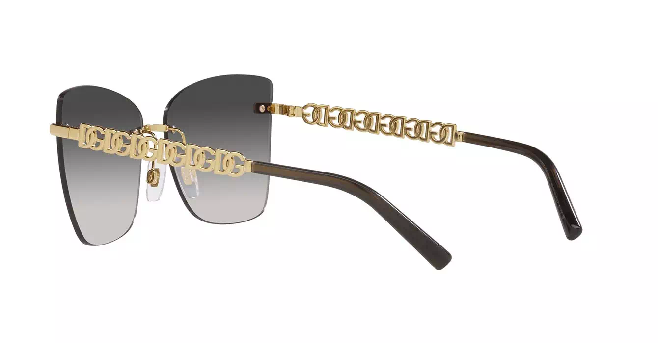 Dolce & Gabbana 2289 02/8G s59