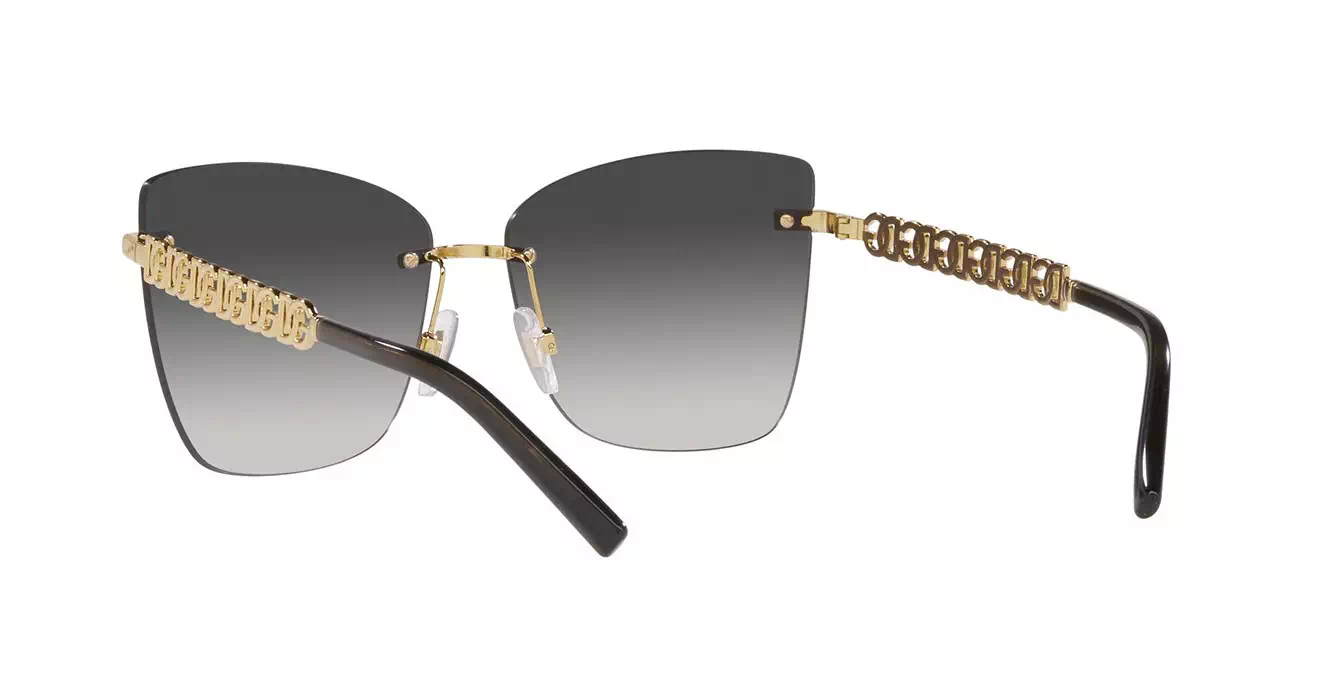 Dolce & Gabbana 2289 02/8G s59