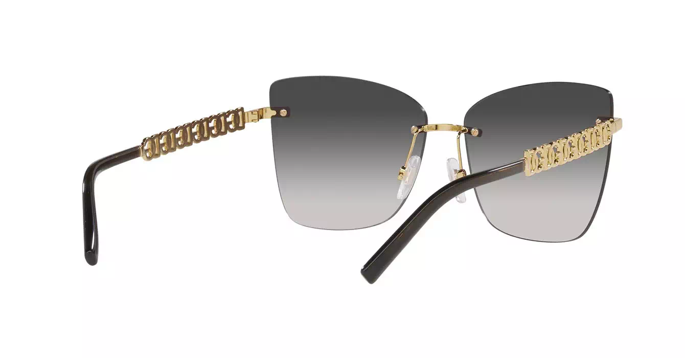Dolce & Gabbana 2289 02/8G s59