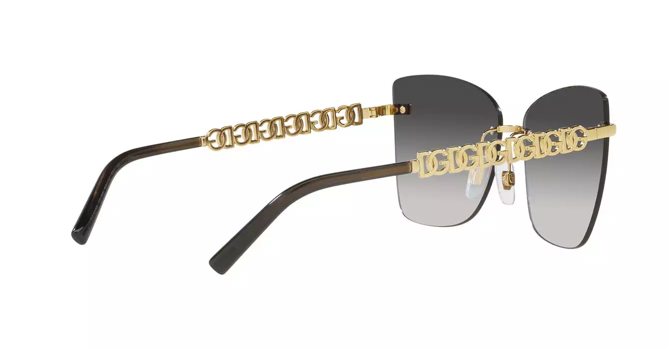 Dolce & Gabbana 2289 02/8G s59