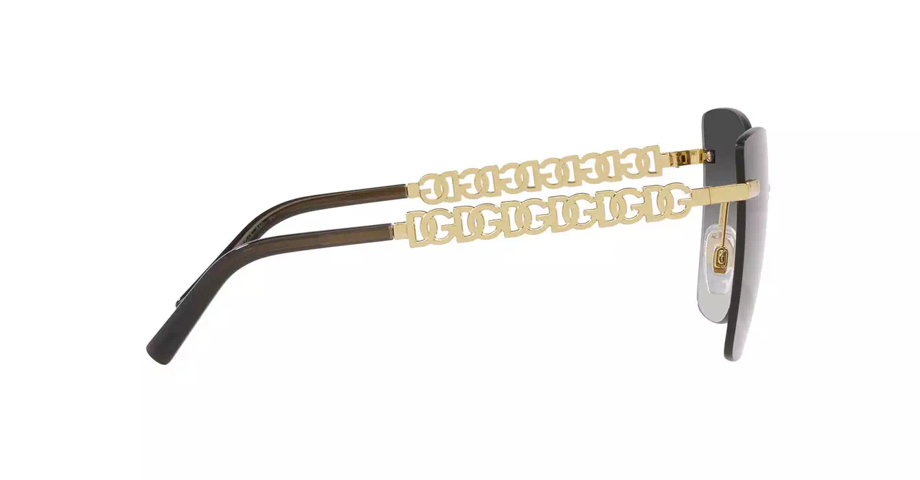 Dolce & Gabbana 2289 02/8G s59