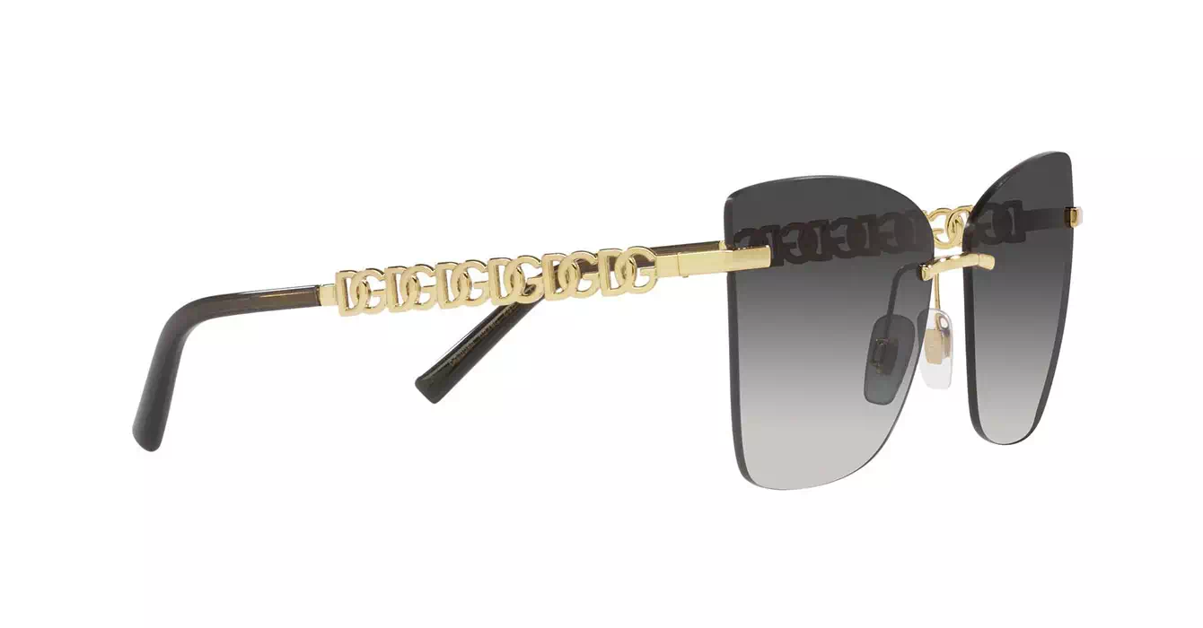 Dolce & Gabbana 2289 02/8G s59