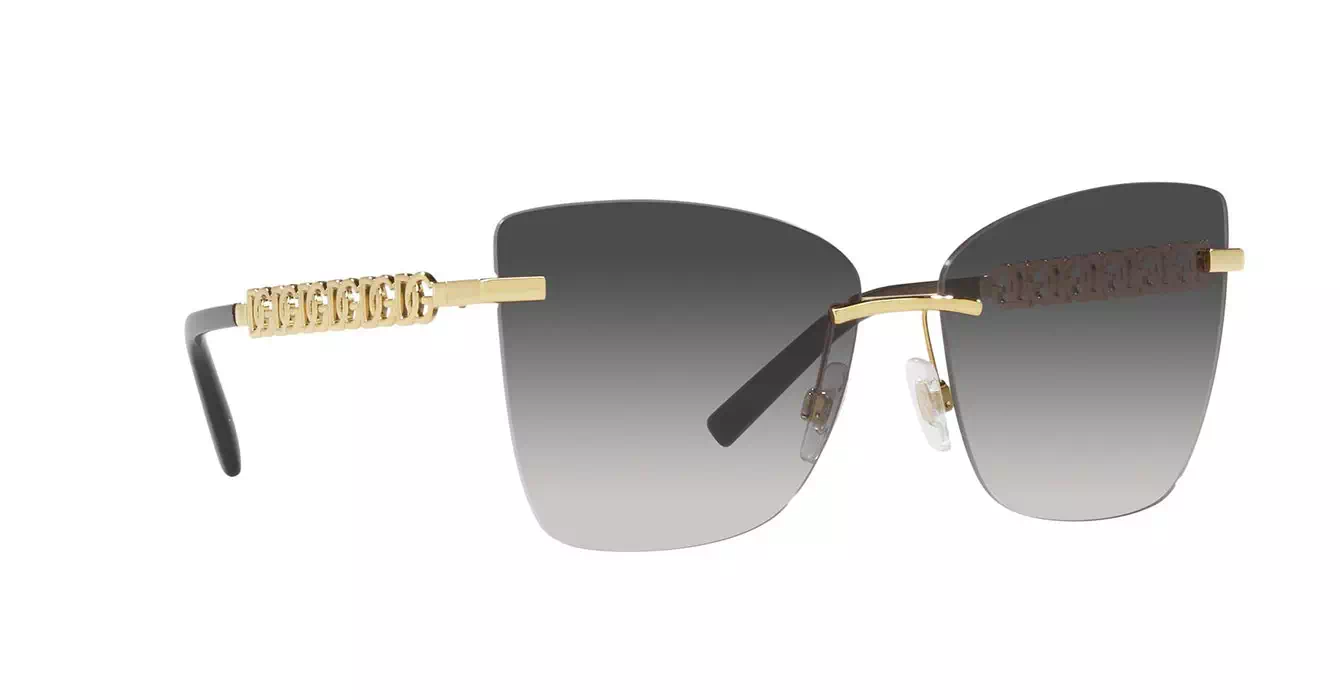 Dolce & Gabbana 2289 02/8G s59