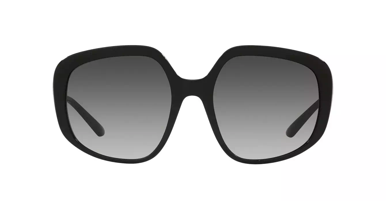 Dolce & Gabbana 4421-F 501/8G s57