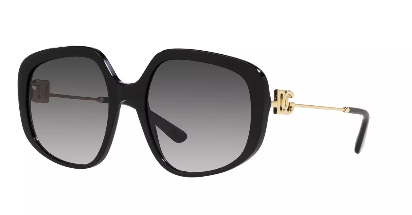 Dolce & Gabbana 4421-F 501/8G s57