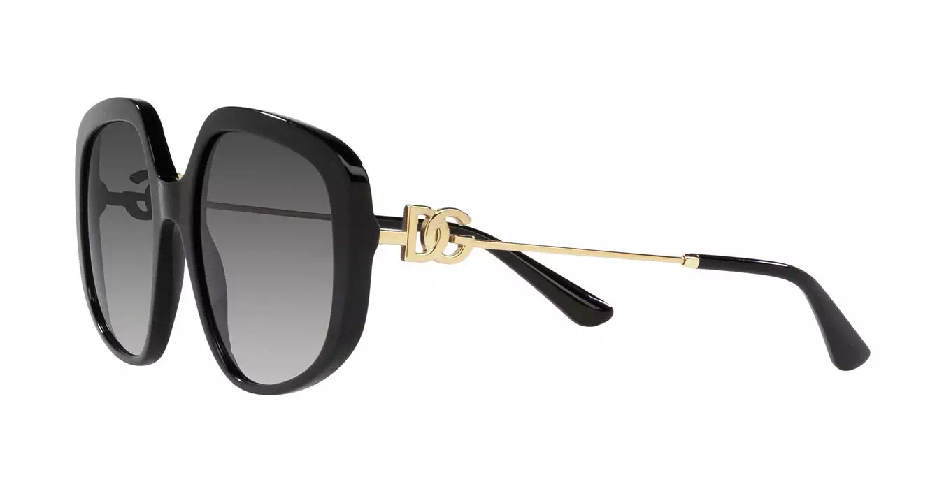 Dolce & Gabbana 4421-F 501/8G s57