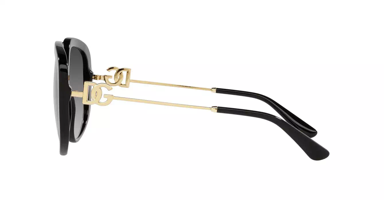 Dolce & Gabbana 4421-F 501/8G s57