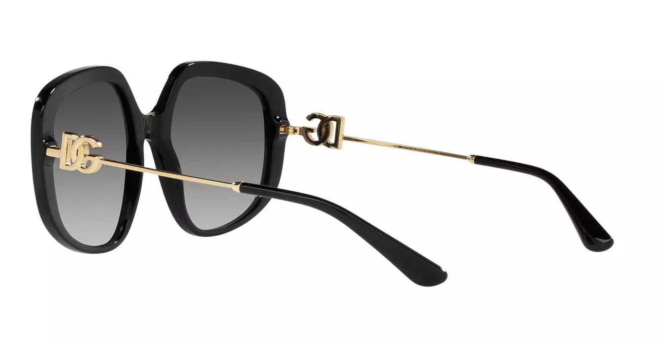 Dolce & Gabbana 4421-F 501/8G s57