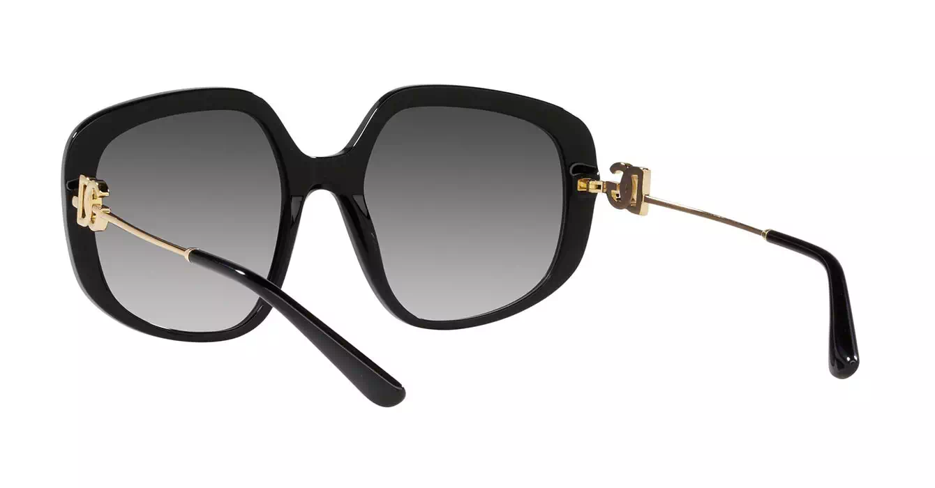 Dolce & Gabbana 4421-F 501/8G s57